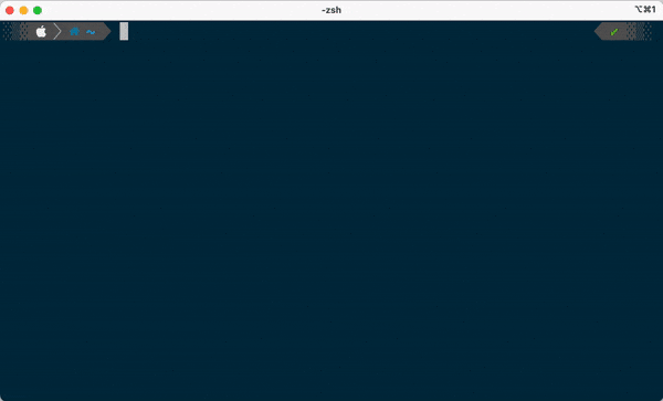 certificate-ripper screenshot 1