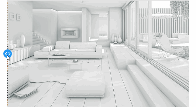 HandyControl screenshot 60
