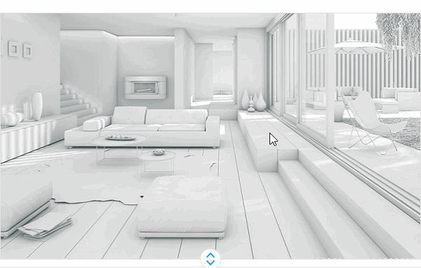 HandyControl screenshot 61