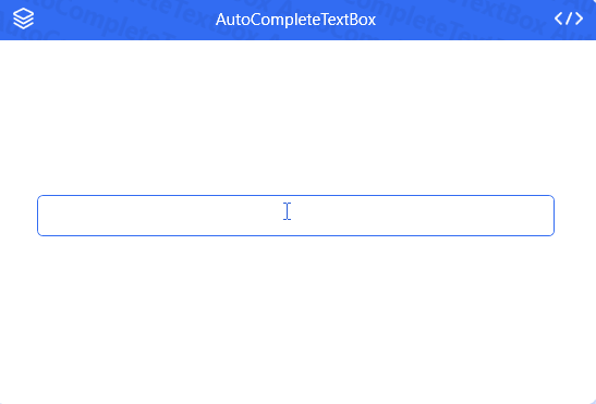 HandyControl screenshot 5