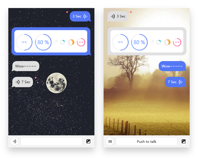 HandyControl screenshot 33