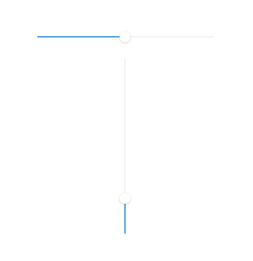 HandyControl screenshot 59