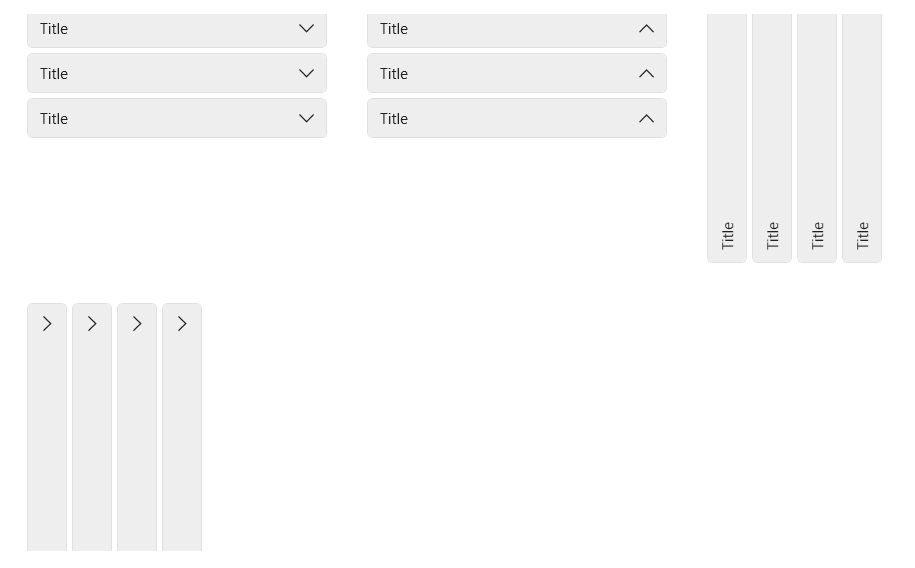 HandyControl screenshot 56