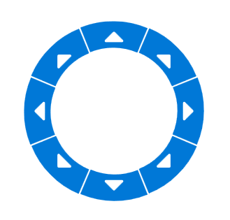 HandyControl screenshot 81