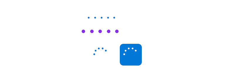 HandyControl screenshot 53