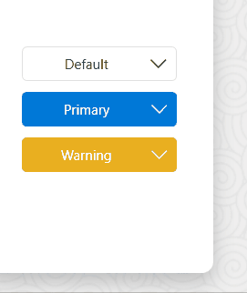 HandyControl screenshot 18