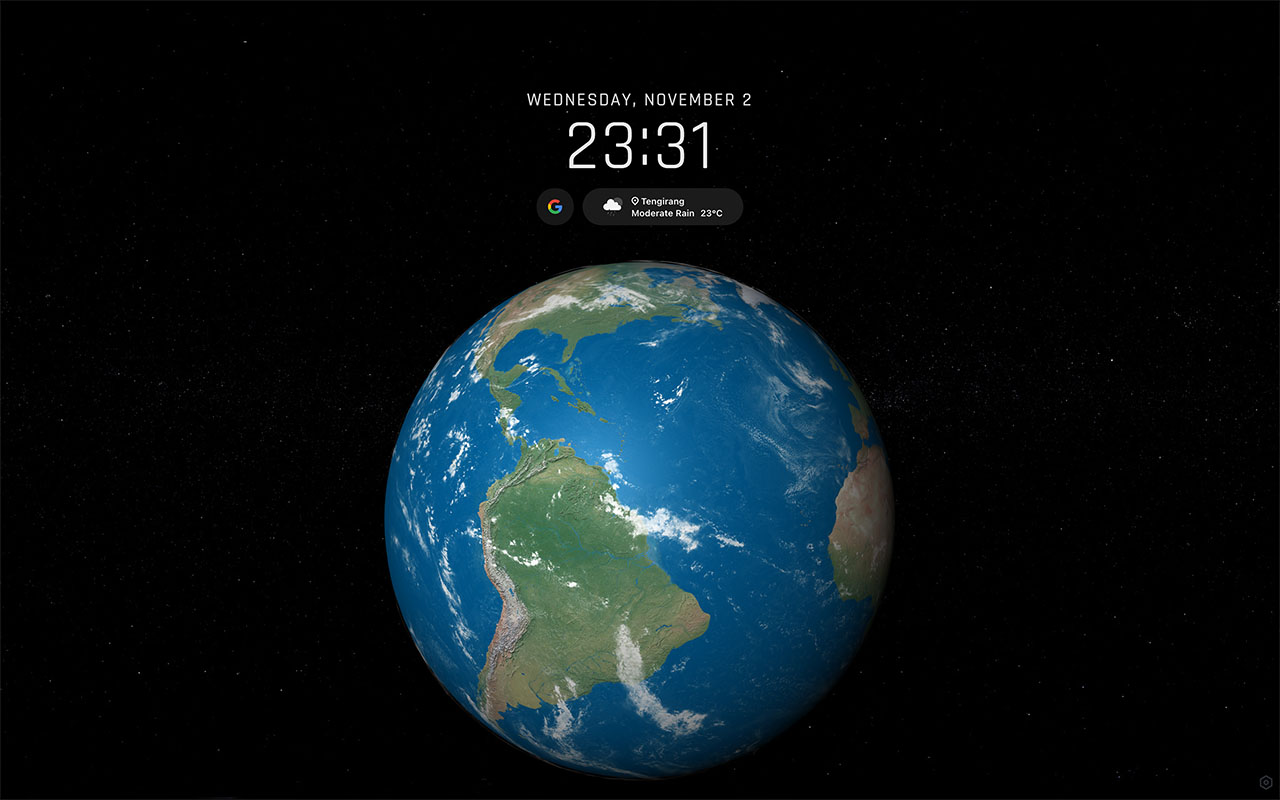 planet-tab screenshot 3