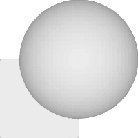 ImplicitCAD screenshot 7