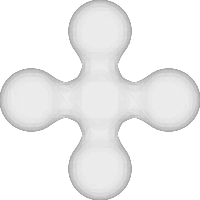 ImplicitCAD screenshot 4