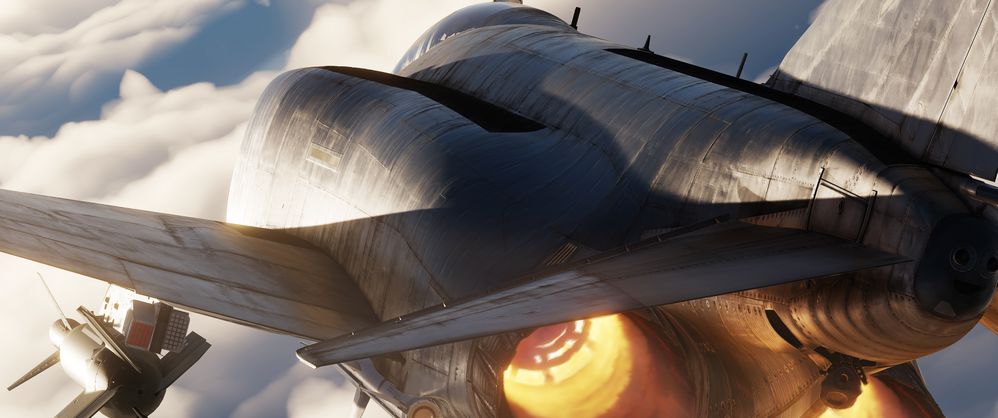 f-4e-manual screenshot 1