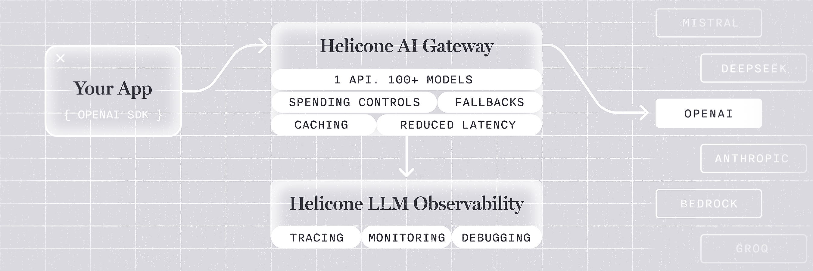 helicone screenshot 1