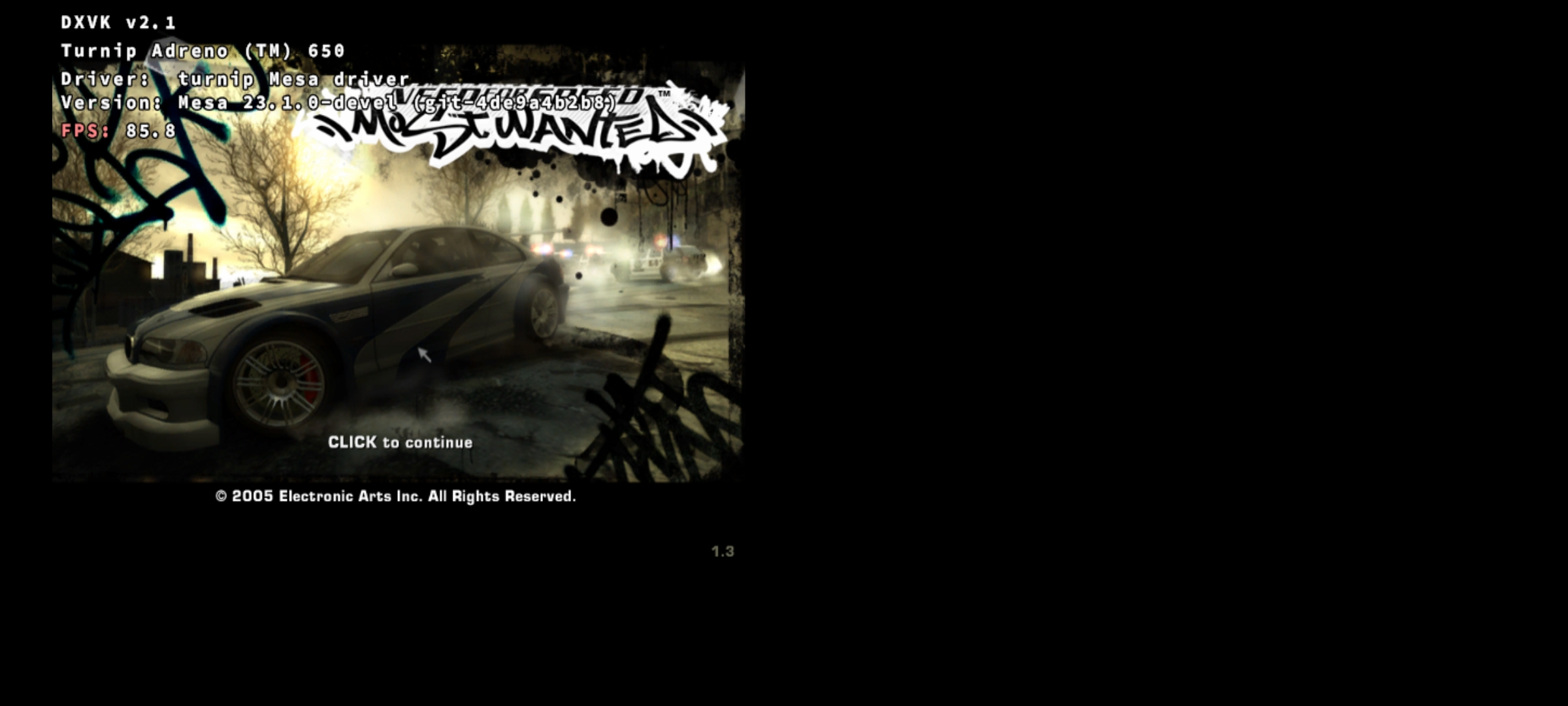 Box4Droid screenshot 3