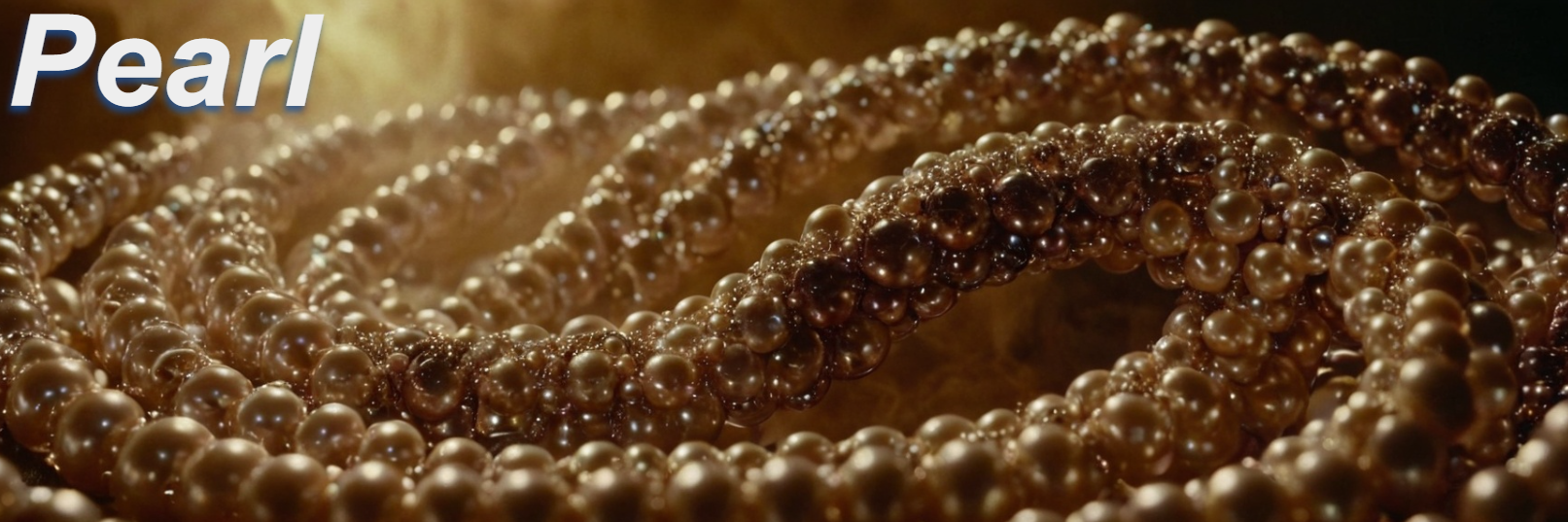 Rope screenshot 1