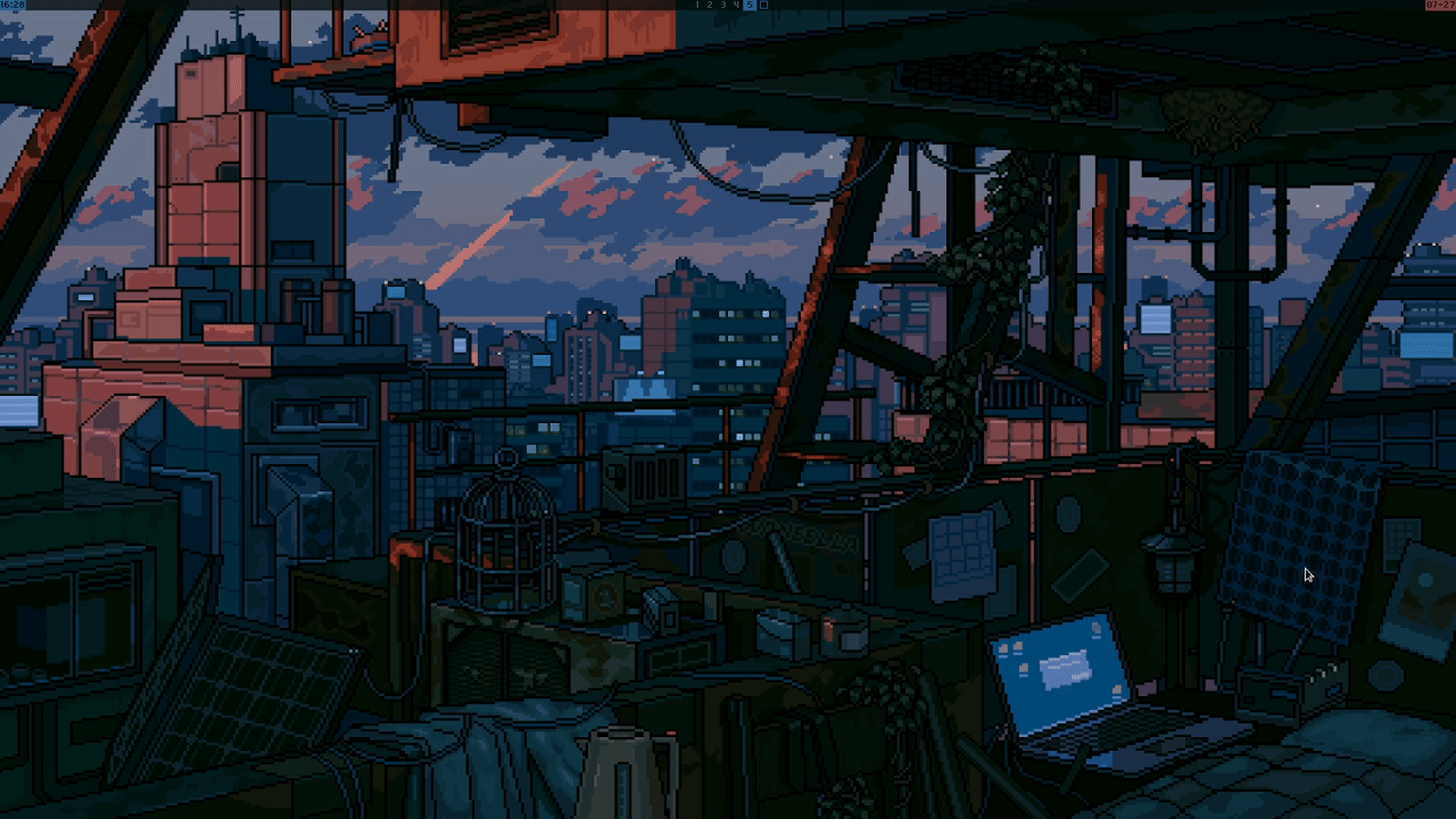 swww screenshot 1