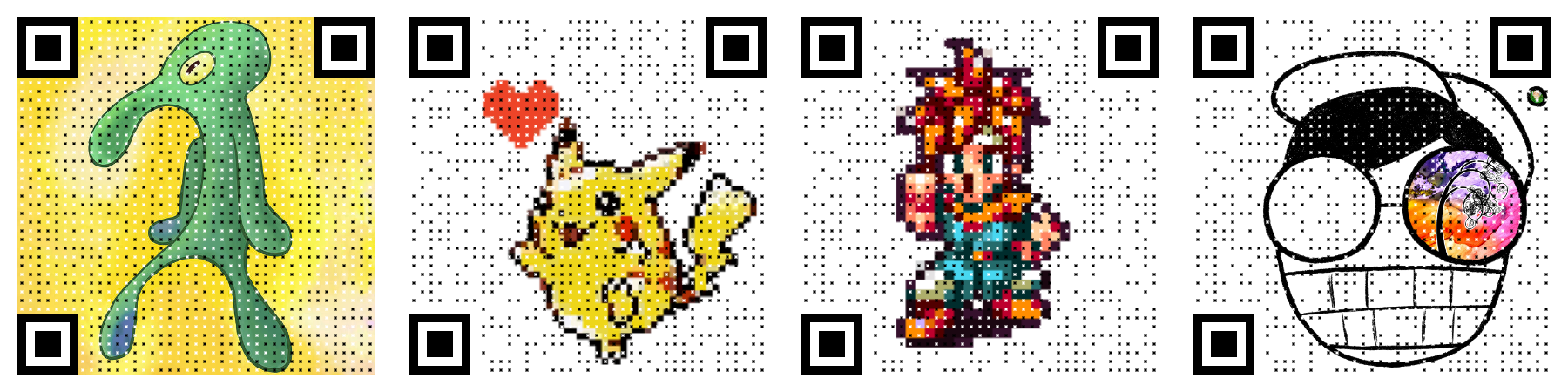 qr_image screenshot 1