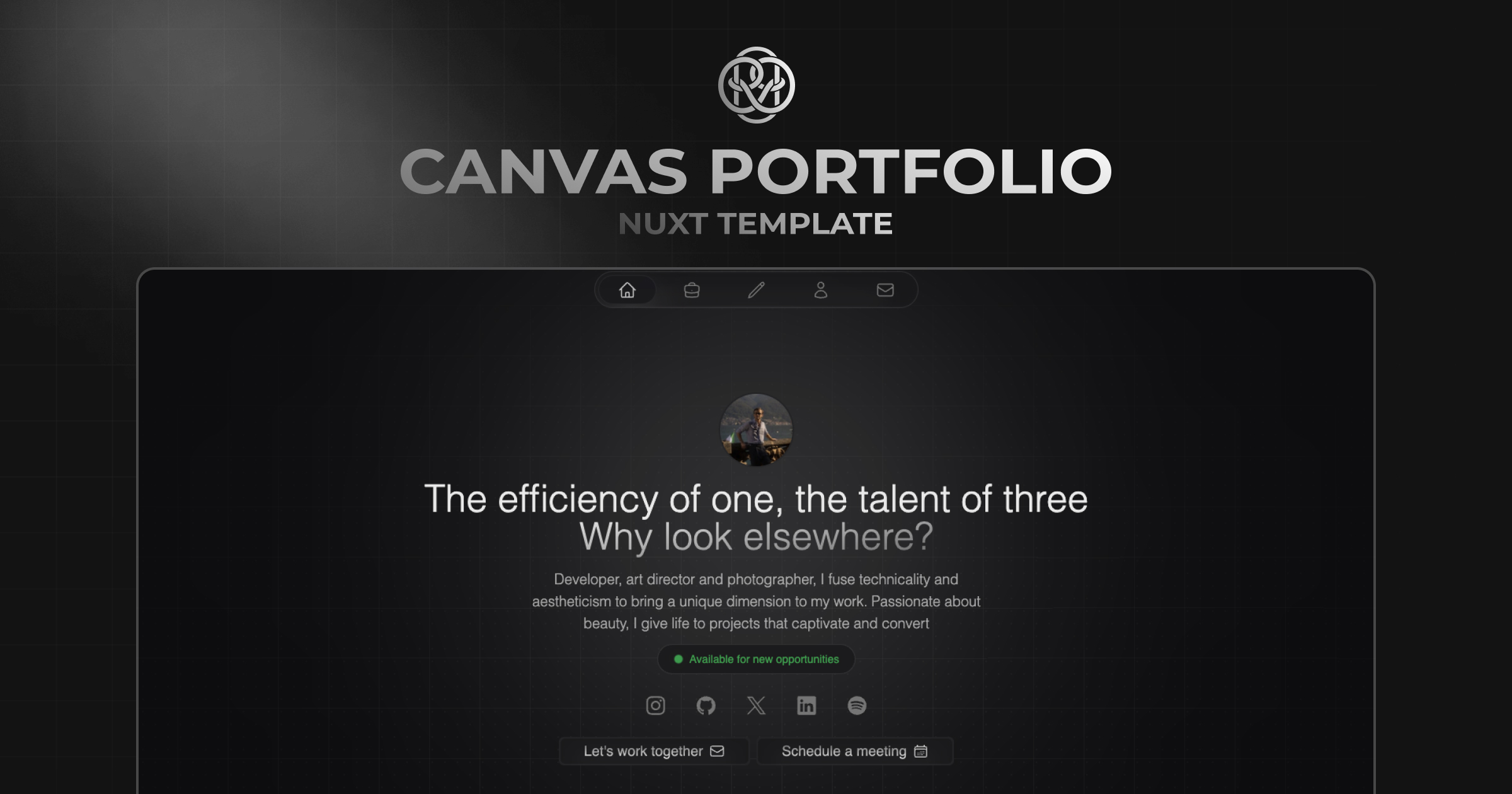 canvas screenshot 1