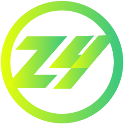 ZY-Player screenshot 1