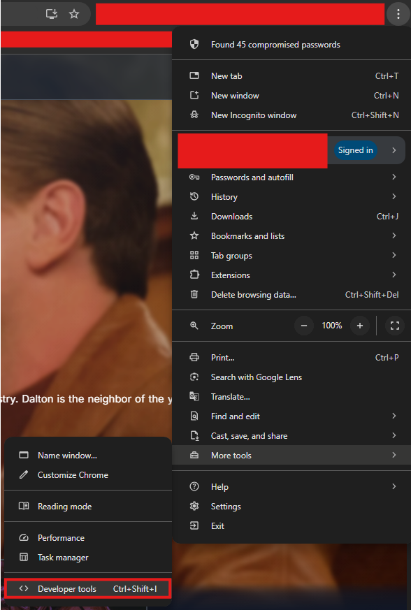 jellyfin-plugin-home-sections screenshot 2