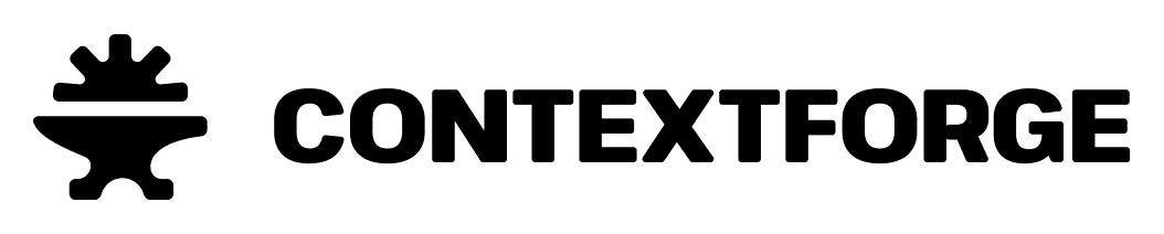 mcp-context-forge screenshot 1