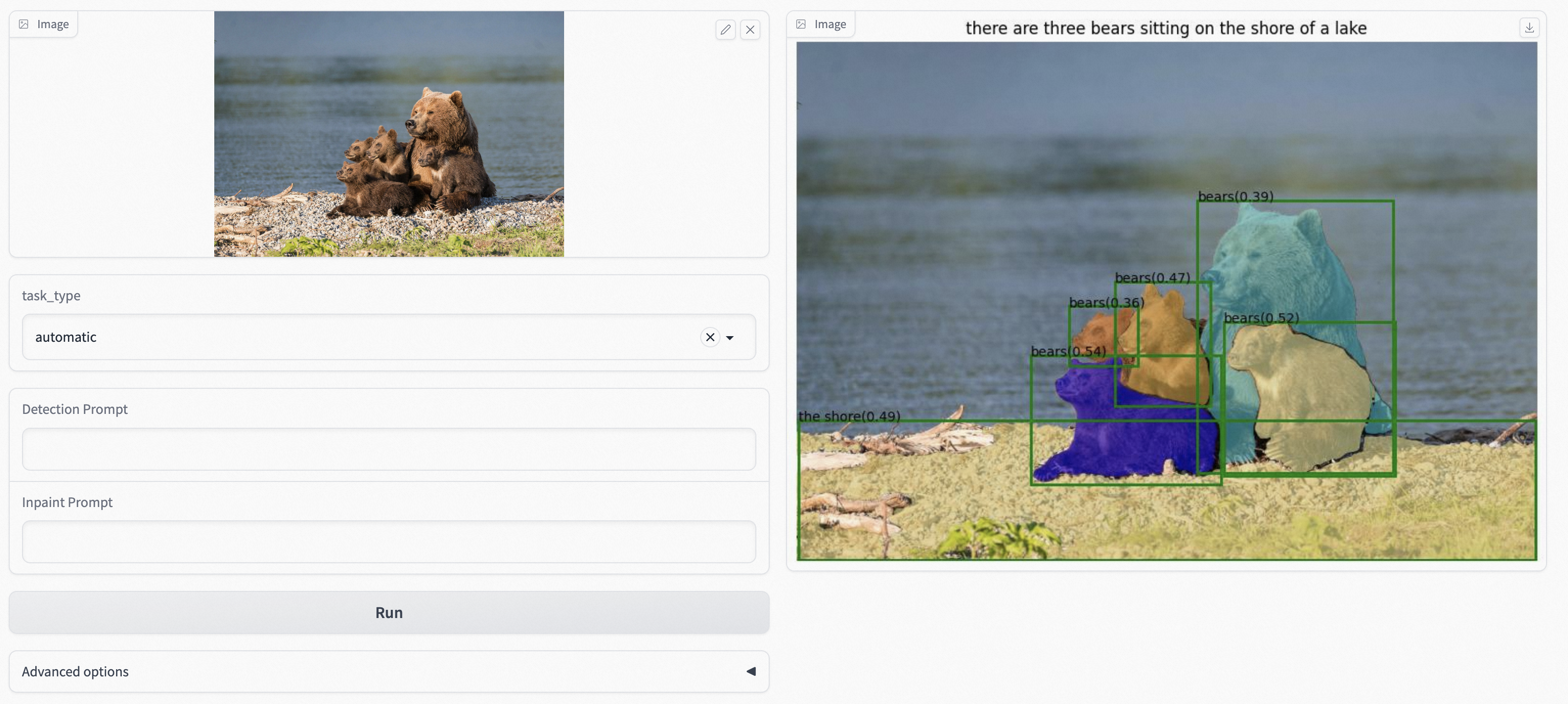 Grounded-Segment-Anything screenshot 4