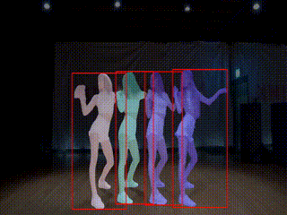 Grounded-Segment-Anything screenshot 12