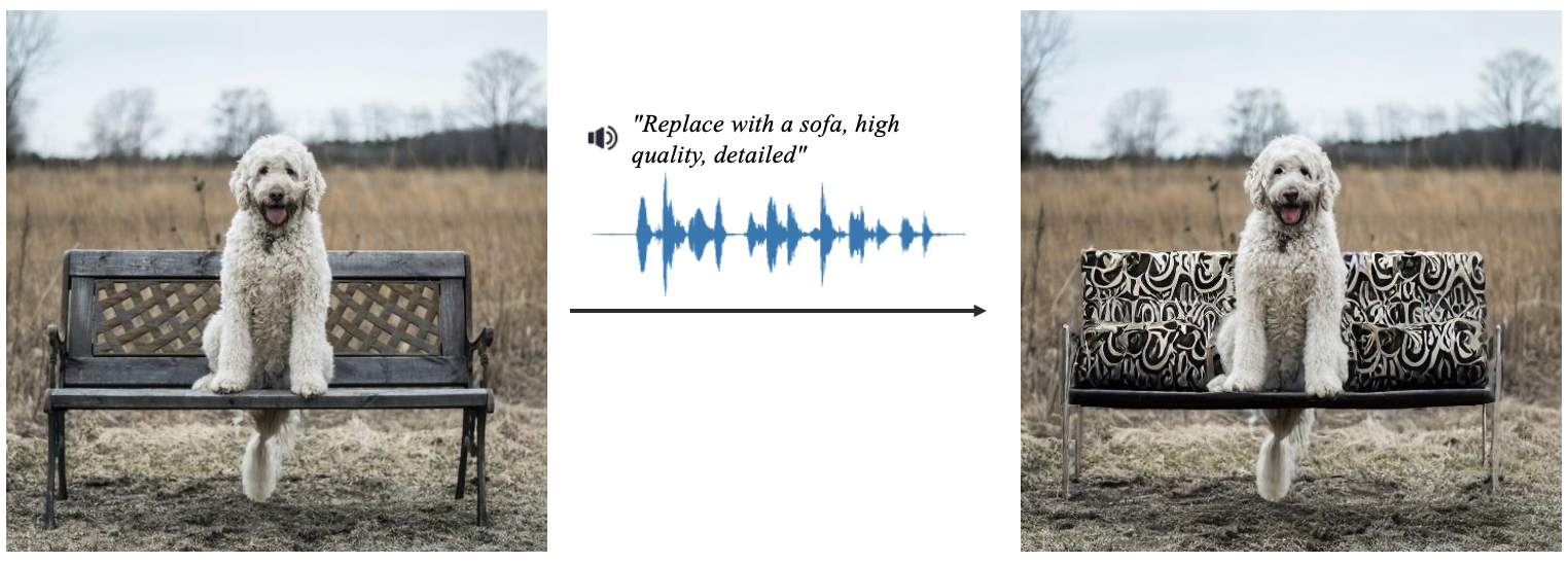 Grounded-Segment-Anything screenshot 9