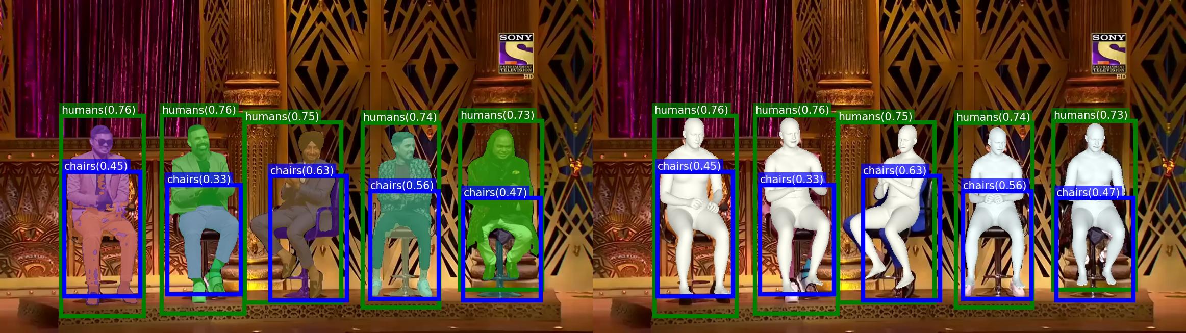 Grounded-Segment-Anything screenshot 11