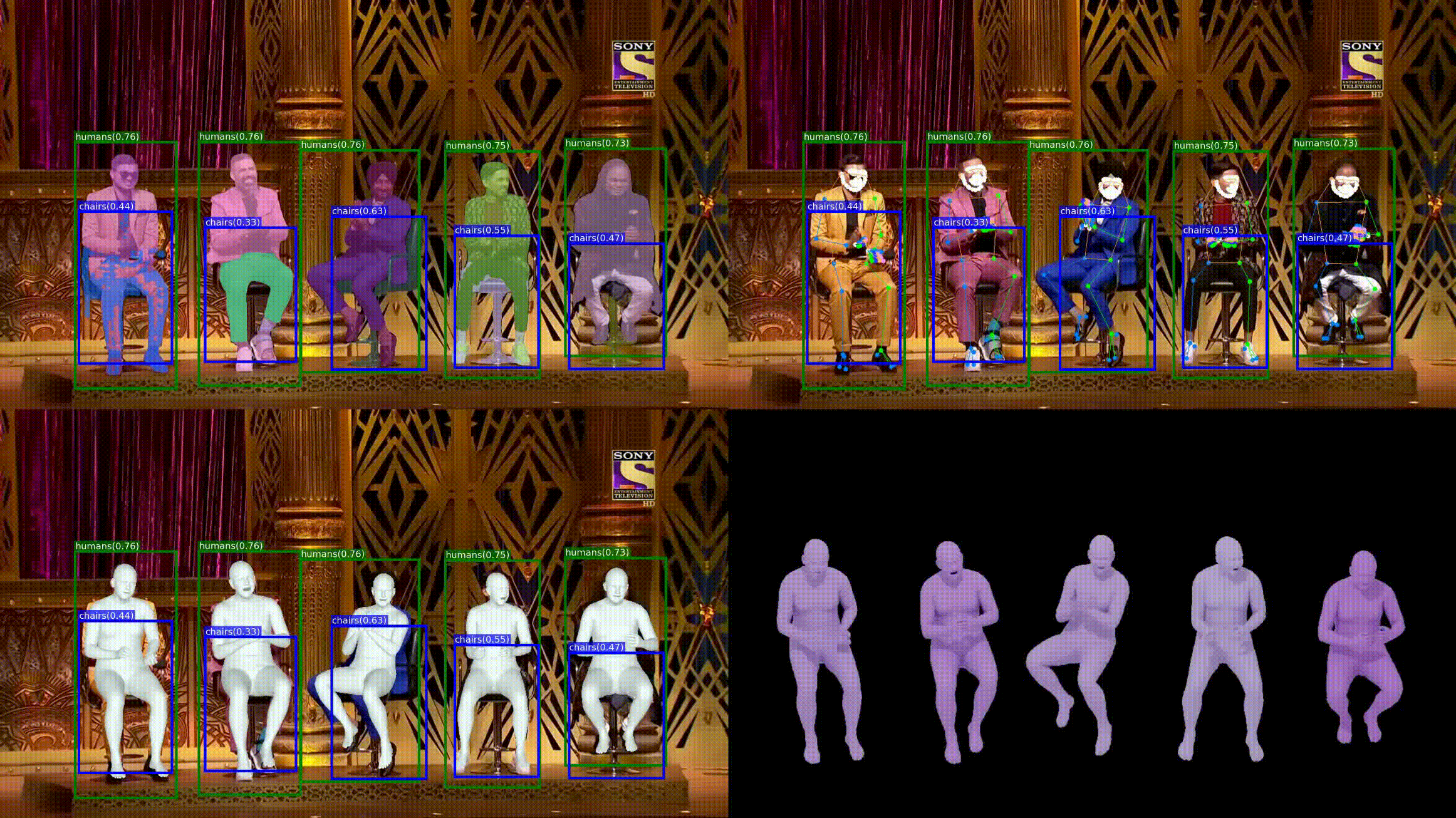 Grounded-Segment-Anything screenshot 10