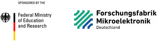 IHP-Open-PDK screenshot 1