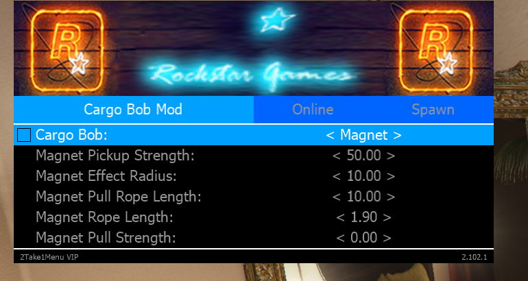 2Take1-Moist-Script screenshot 6
