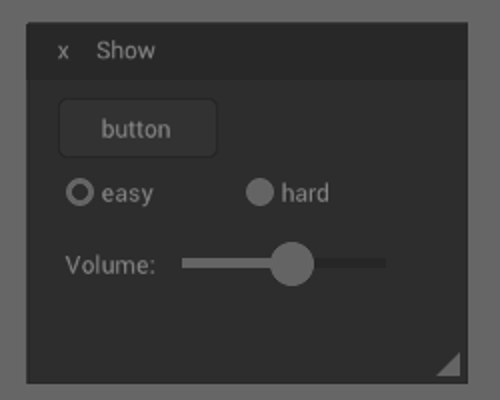 Nuklear screenshot 7