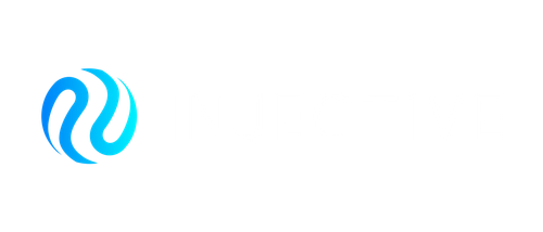 injective-ts screenshot 1