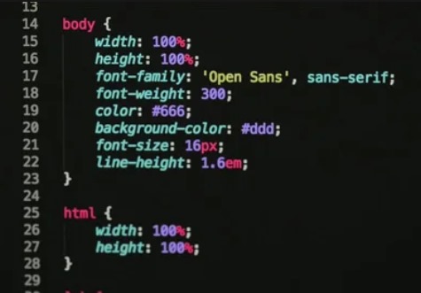 Proyecto1Marcas screenshot 7