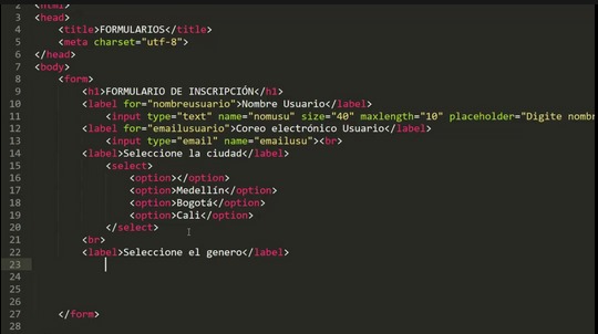 Proyecto1Marcas screenshot 6