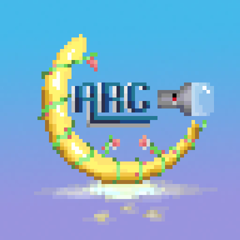 Arclight screenshot 1