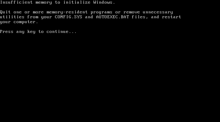 patcher9x screenshot 3