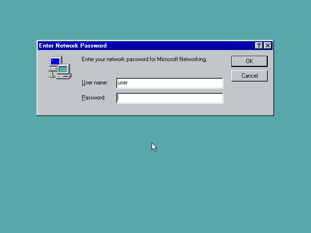 patcher9x screenshot 1