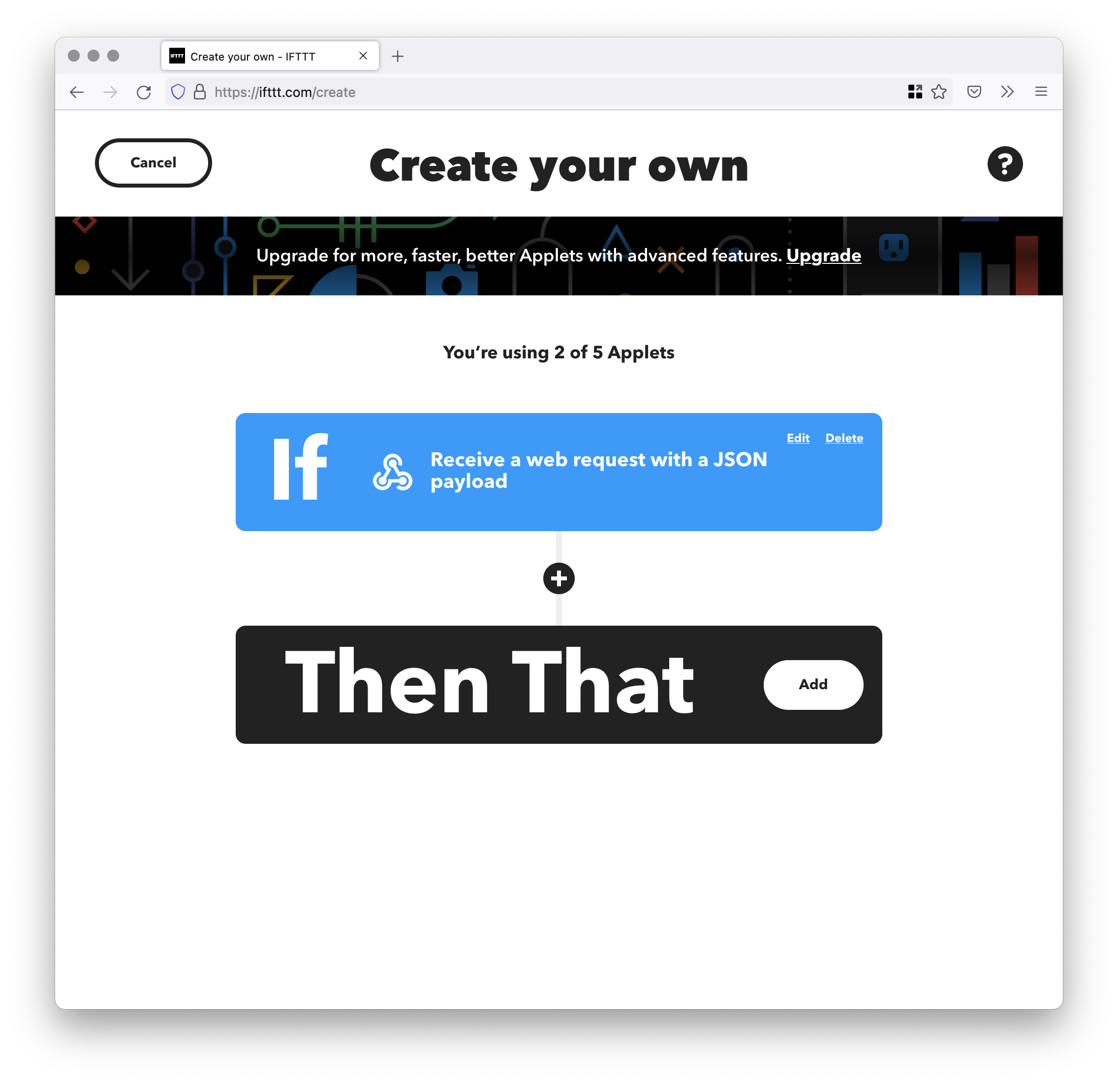 ui-spy screenshot 6