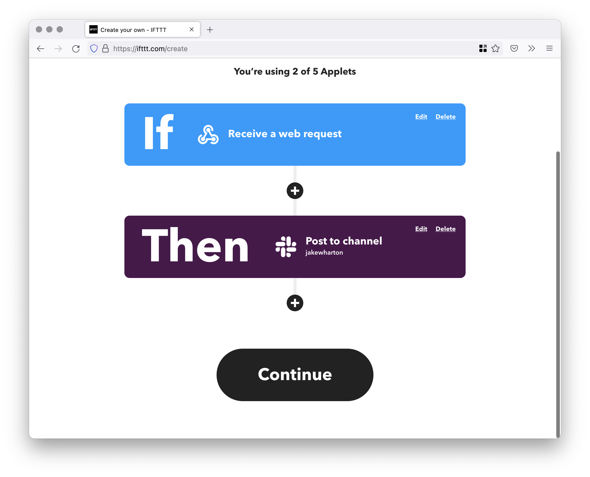 ui-spy screenshot 10
