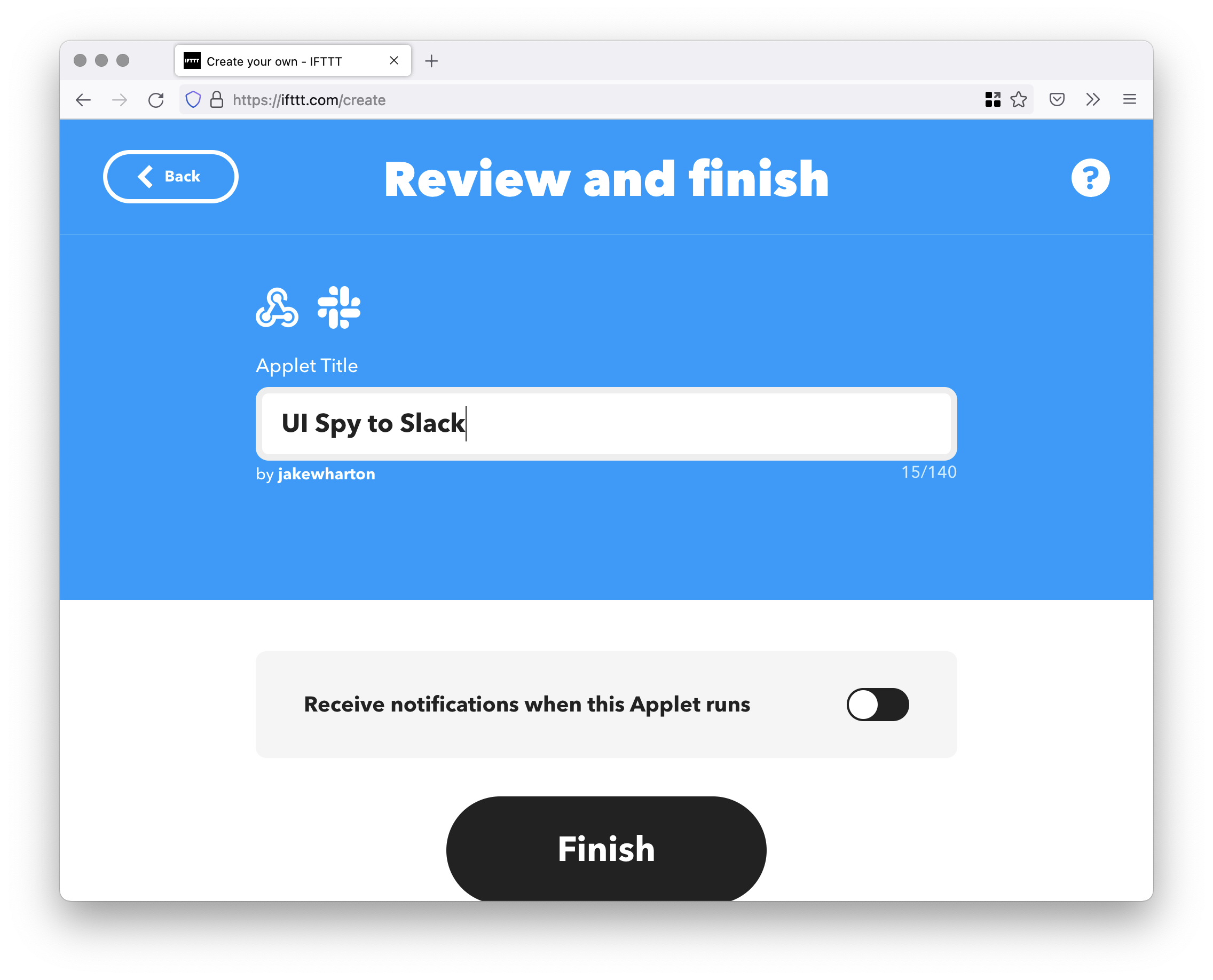 ui-spy screenshot 11