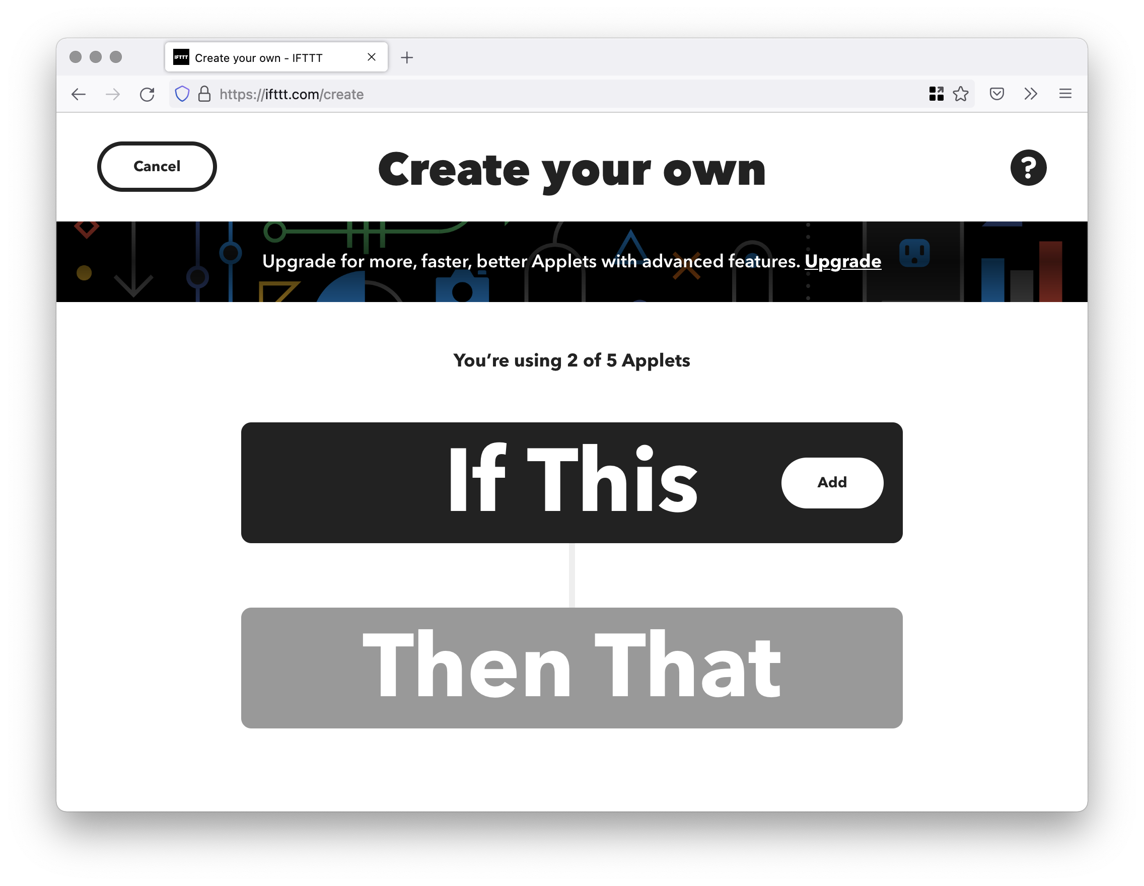 ui-spy screenshot 2