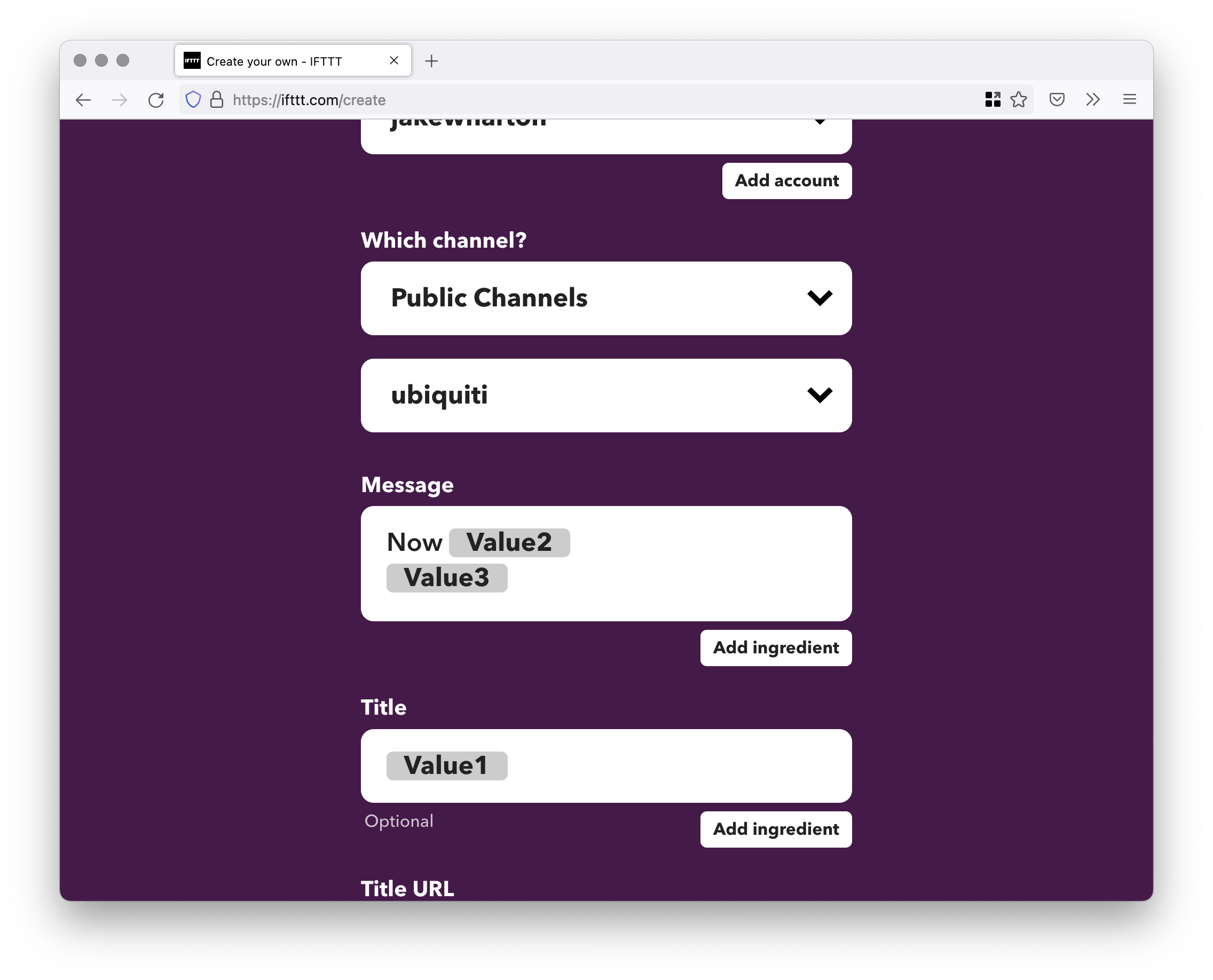 ui-spy screenshot 9