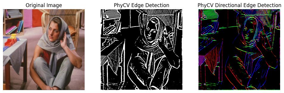 phycv screenshot 7