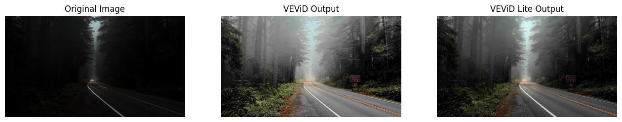 phycv screenshot 9