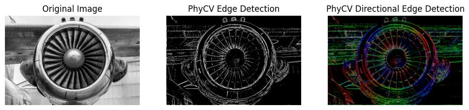 phycv screenshot 6