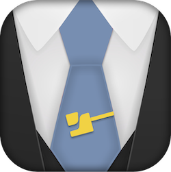 Setup-Manager screenshot 1