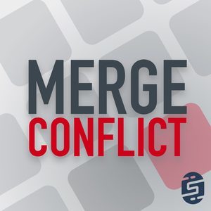 oh-my-posh screenshot 1