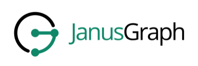 janusgraph screenshot 1