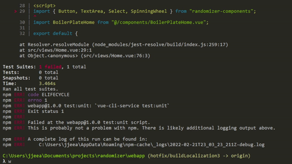 wipeClean screenshot 1