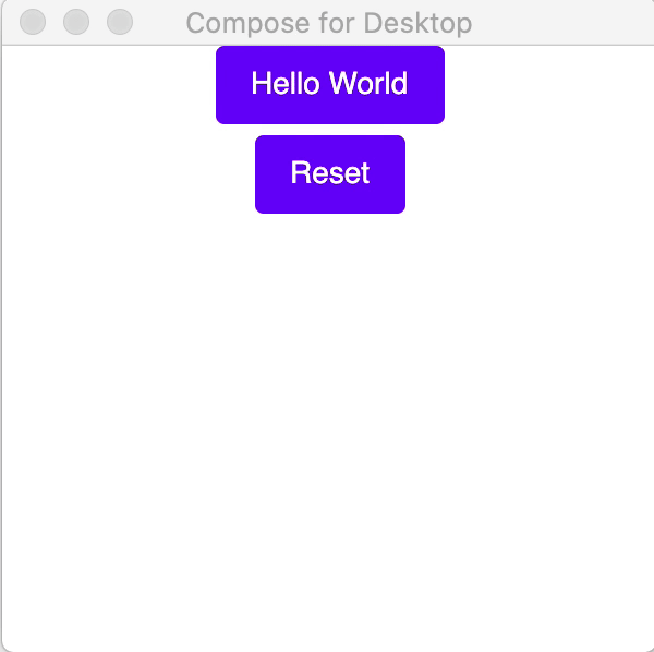 compose-multiplatform-desktop-template screenshot 5